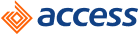 access Logo