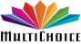 Multichoice	Logo